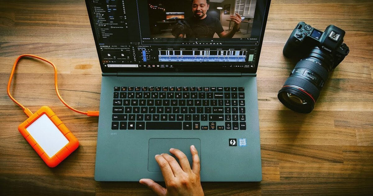 Adobe представила ИИ-модель для генерации видео.