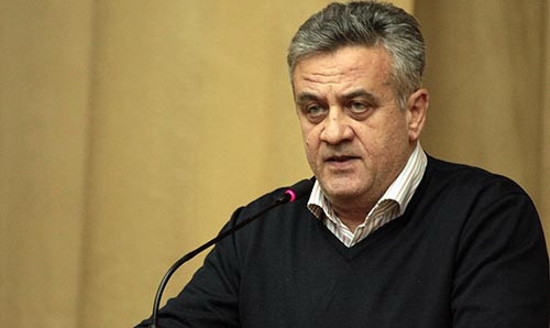  Statul a pierdut 700 milioane de lei din cauza gestionării ineficiente a pachetului său de acţiuni (56,13%) la Banca de Economii (BEM). 