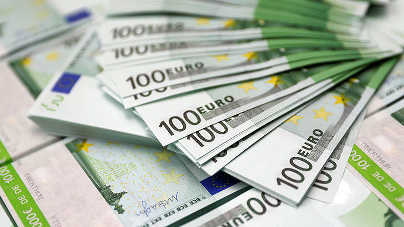 Правительство Германии предоставит €16,5 млн в виде гранта для реализации проекта по улучшению водной инфраструктуры в центральной зоне РМ. Фото: rt-img.gcdn.co.