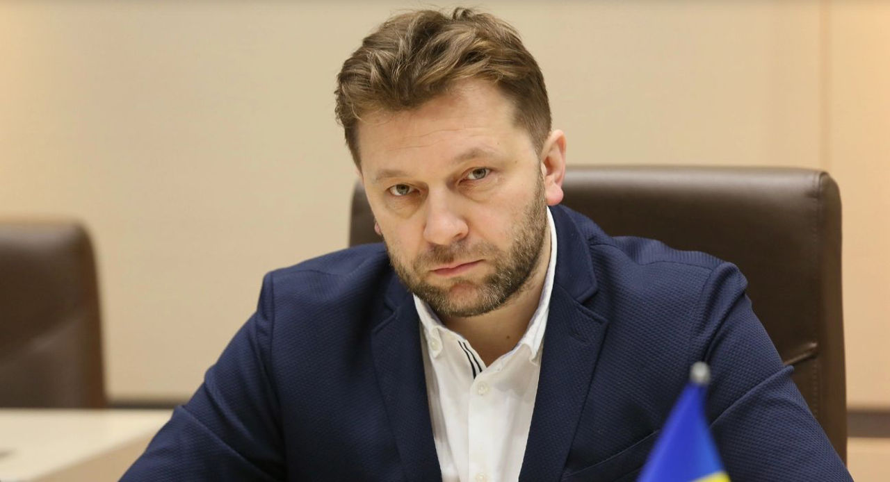 Министр экономики Алайба рассказал Reuters о планах и реформах.