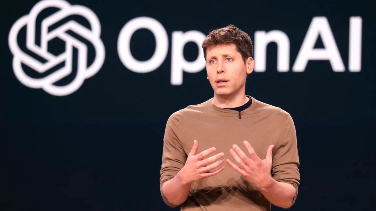 Florida a dat în judecată OpenAI a lui Sam Altman din cauza prejudiciilor aduse copiilor.