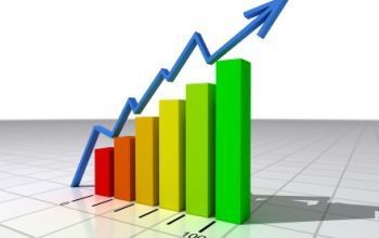 Totodată, în perioada de raport datele BNS relevă că s-au redus preţurile la morcov şi ceapă uscată – cu câte 8,4%