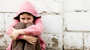 O femeie în vîrstă de 36 de ani din Criuleni a fost condamnată la un an de detenţie pentru că şi-a abandonat propriul copil.