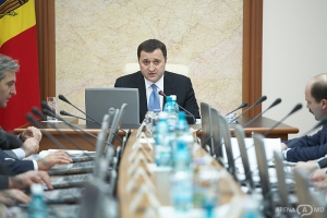 Proiectul propunea introducerea cotei zero a impozitului pe venit pentru gospodăriile țărănești