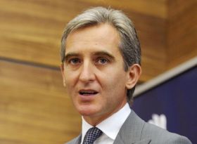 Republica Moldova se întreaptă spre o perioadă de profunde reforme
