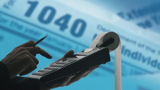 Cu 4,66% mai mult decât a fost precinizat. Poză simbol:sfin.ro