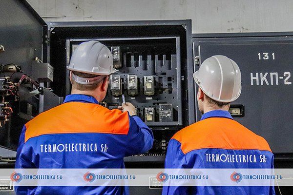 По завершении работ подача воды будет возобновлена.