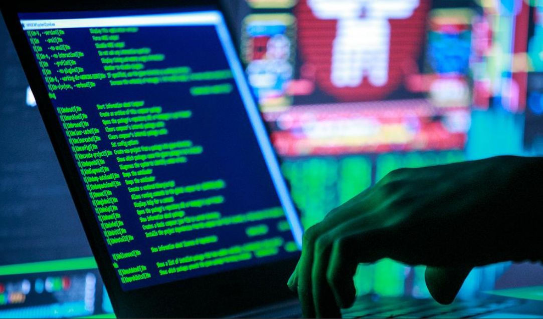 В США взломали данные 237 тысяч государственных служащих.