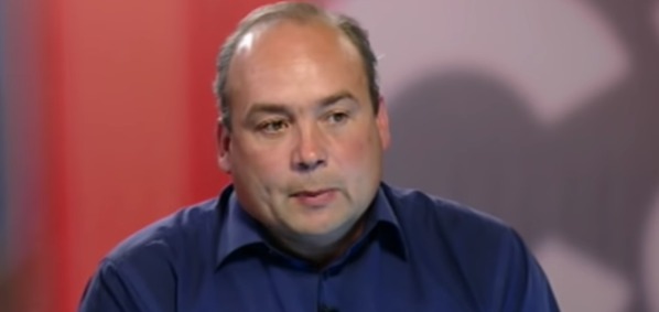 Эксперт: Если закрыть всех политиков, бравших деньги у Шора, страна останется без политического класса.