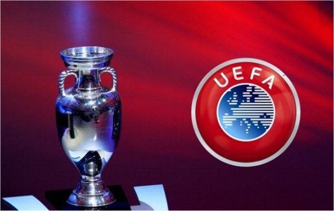 Liga Campionilor: Rezultate şi echipe care s-au calificat