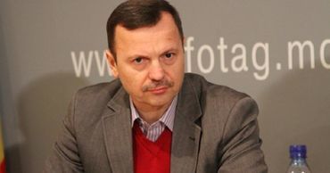 Нэстасе о решении ВСП по делу распятия: Хуже, чем во времена Плахотнюка.