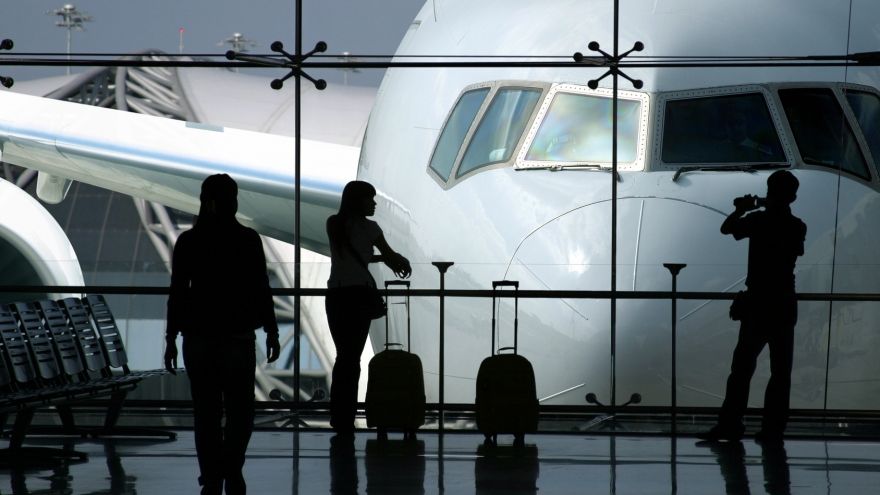 Пассажиры могут обратиться в колл-центр компании Air Moldova по телефону: +37322830830.