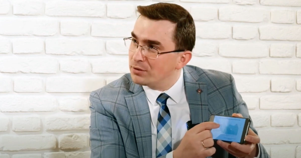 Госсекретарь: Любой лишний ватт электричества будет остро ощущаться в счетах.
