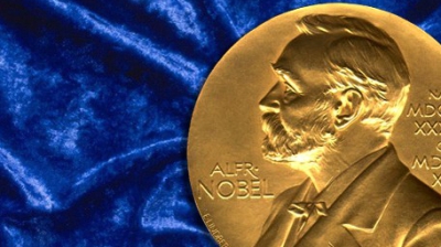 Scriitorul francez Patrick Modiano este câştigătorul Nobelului pentru Literatură, ediţia 2014.