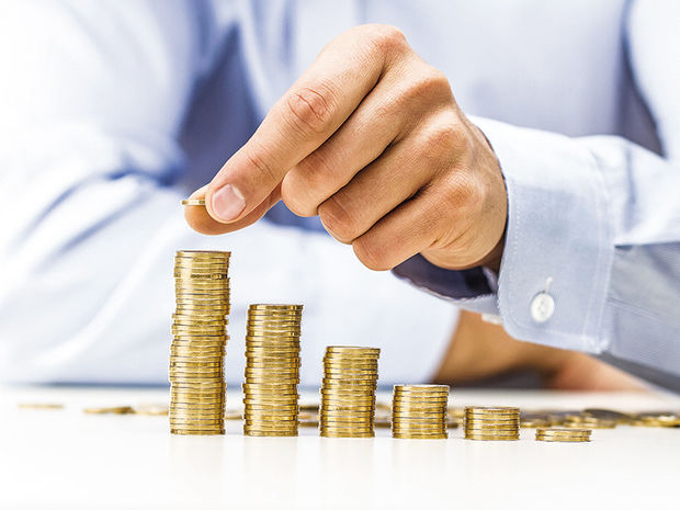 Economia Moldovei este în ascensiune. Foto: businessmagazin.ro