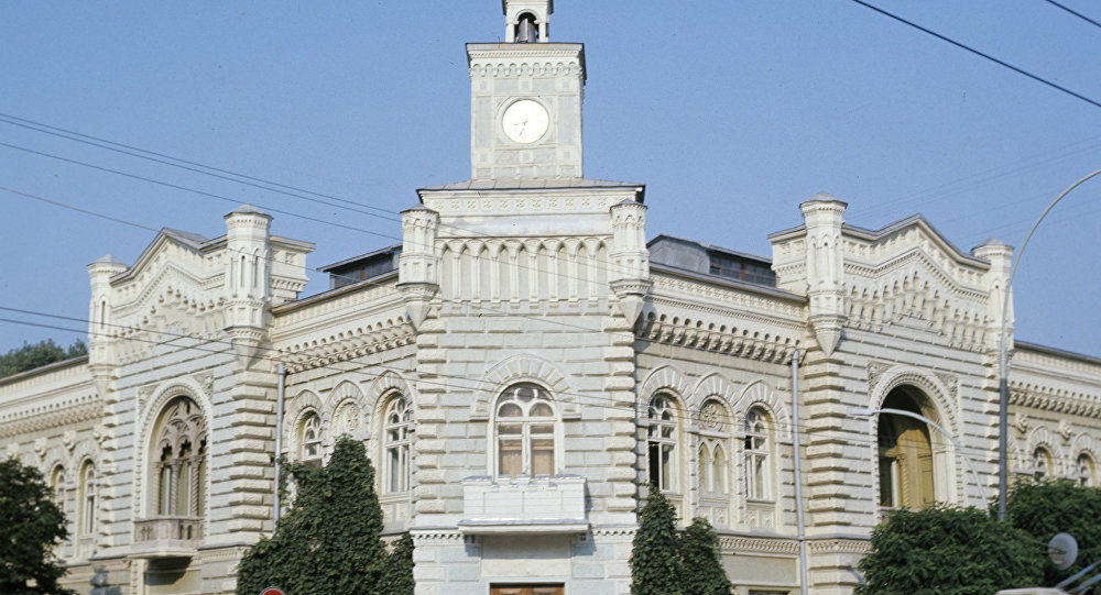 Нас ждут рост цен и тарифов на услуги.