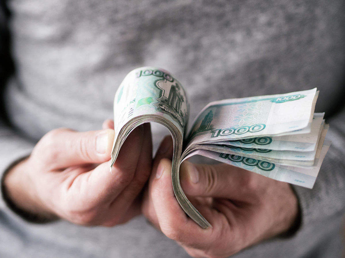 Правоохранители начали проверку, обстоятельства инцидента устанавливаются.