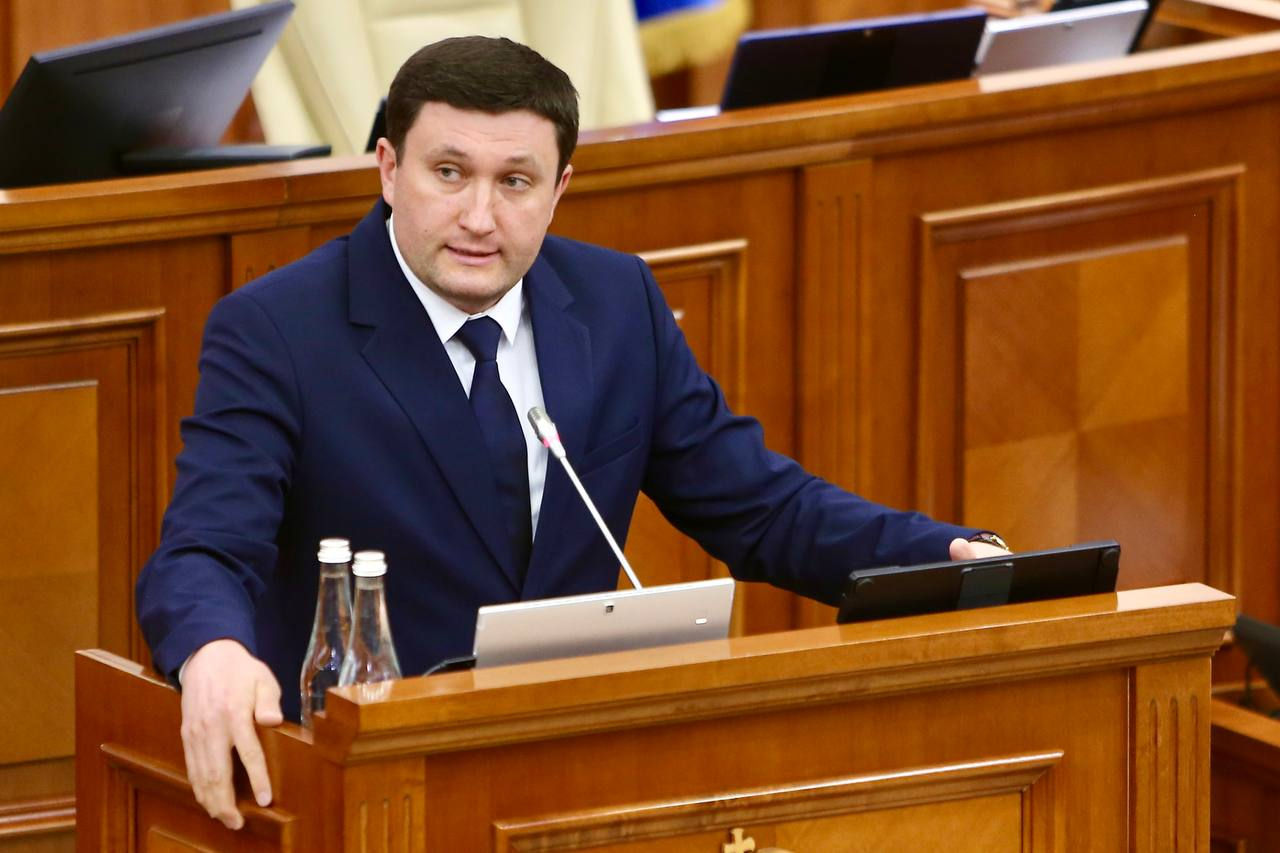 Odnostalco a propus acordarea unor plăți unice pentru pensionari.