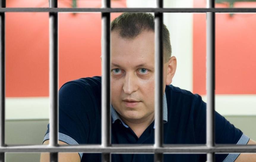 Григорий Петренко входил в состав молдавской национальной делегации ПАСЕ с 2007 года.