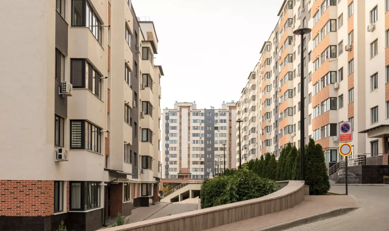 Dobânda la creditul imobiliar pentru prima casă poate reduce venitul impozabil.