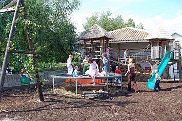 В Молдове практически не существует служб поддержки и помощи детям совершающим правонарушения. Фото: procuratura.md.