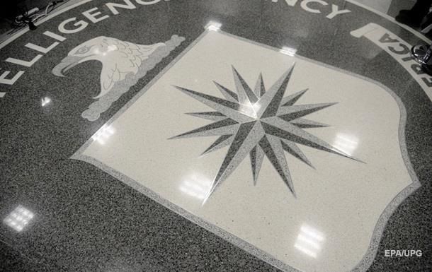 В США расследование утечки данных киберразведки ЦРУ сфокусировалось на программистах.