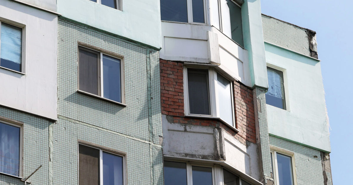 Autoritățile vor propune soluții pentru deblocarea pieței imobiliare din Moldova.