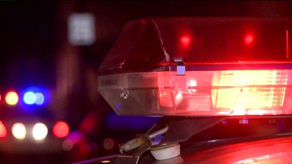 Poliţiştii au întocmit procese-verbale şi aplicate amenzi în privinţa a 12 şoferi, fiind sancţionaţi de la 900 lei până la 1 500 lei şi puncte de penalizare aplicate – 60.