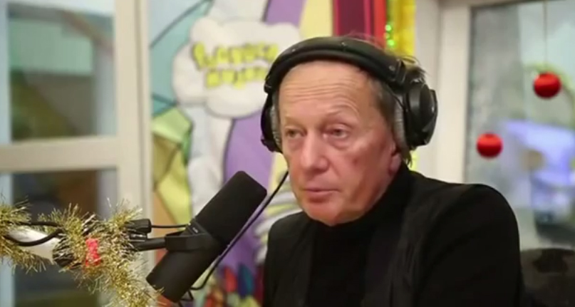 Поводом для возмущения депутата стал комментарий Задорнова, сделанный им на днях в эфире радиостанции «Юмор ФМ». Фото: pravda-tv.ru