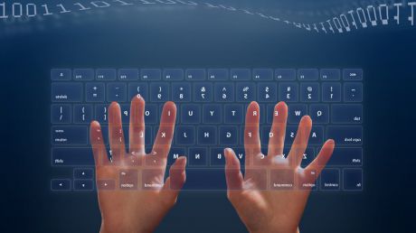 В ходе саммита будет запущена специальная платформа  для женщин.