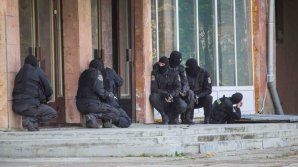 По данным Генеральной прокуратуры, за последние два года приговоры получили 12 наемников из 49.