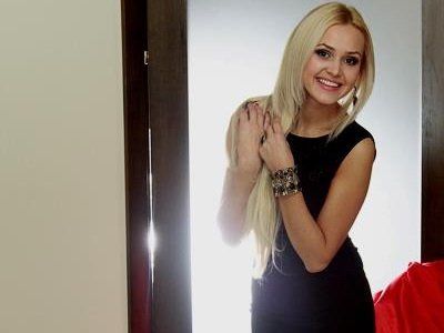 Olga Roman și Vladimir Filat au fost filmată cu o cameră ascunsă în timpul unei întâlniri intime.