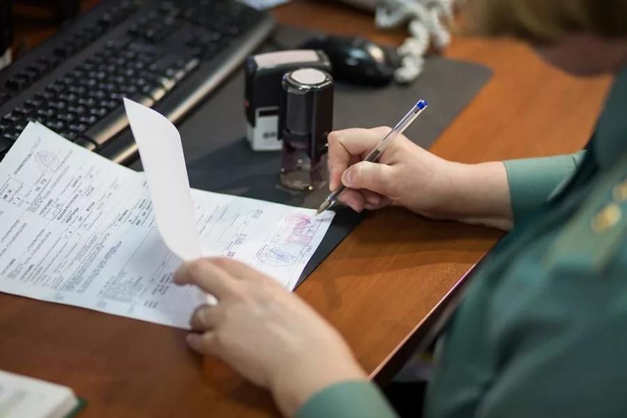 Срок действия предпринимательского патента в сфере розничной торговли может быть продлен. 