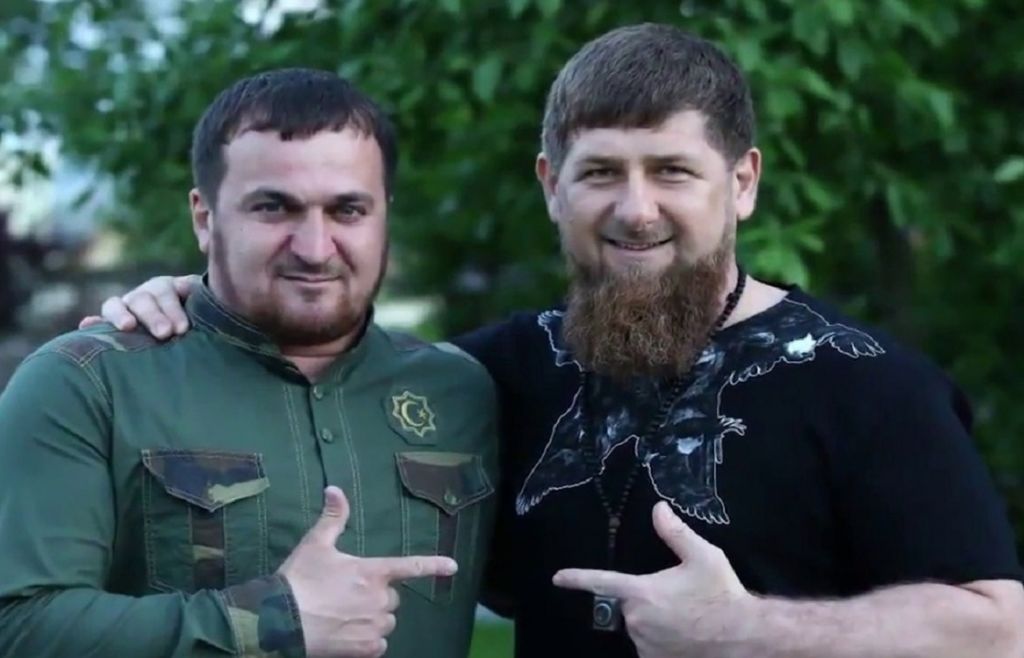 Двое пассажиров «Жигулей» — мать и дочь — от полученных травм скончались на месте. 