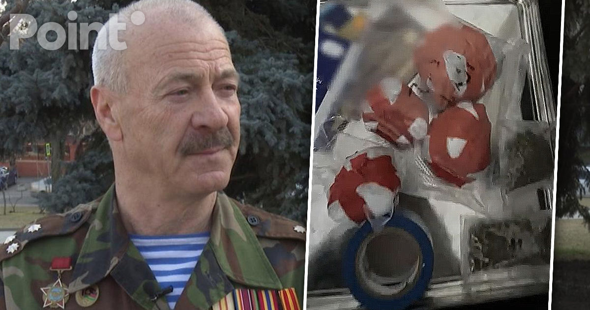 Fiul unui fost colonel, reținut într-un dosar de trafic de droguri în Capitală.