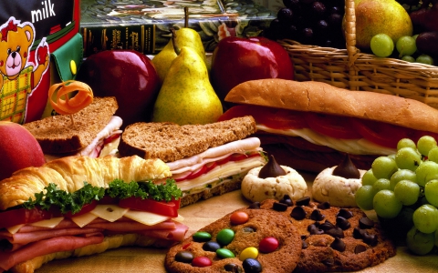 84% dintre decesele cauzate de consumul excesiv de sare s-au produs în ţările cu venituri mici şi medii.