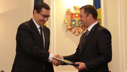 Asistenţa a ajuns deja în Republica Moldova și va fi repartizată în cel mai scurt timp.