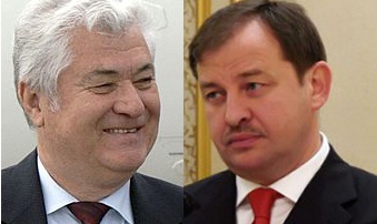 PSDM acuză PCRM că s-a dezis de lupta comună împotriva componentelor AIE.
