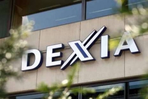 DenizBank, a şasea mare bancă privată din Turcia, avea la 31 decembrie 2011 active de 24,2 miliarde de dolari şi 588 de sucursale în Turcia. 