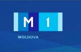 Potrivit regulamentului, numărul necesar de voturi pentru a deveni director al postului Moldova1 este de 5. Foto: hotnews.md
