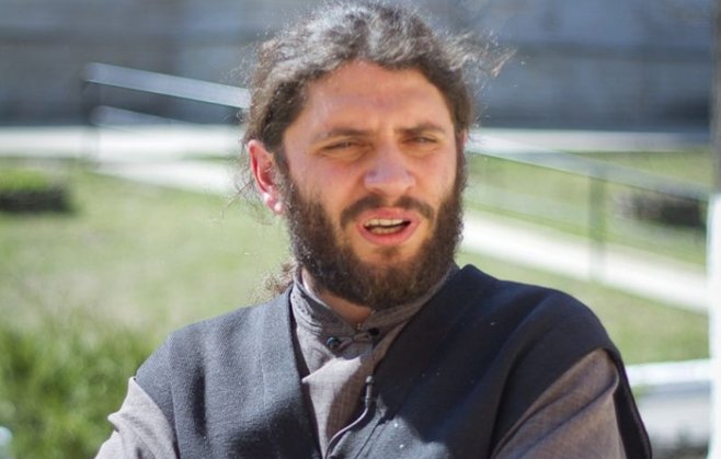 O hotărâre în acest sens a fost luată în cadrul şedinţei Sinodului Bisericii Ortodoxe luni, 13 noiembrie.