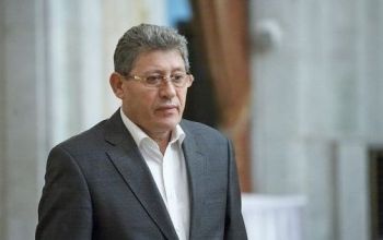 Liberalii vor vota doar dacă colegii din cadrul Alianţei pentru Integrare Europeană vor accepta inițiativa PL