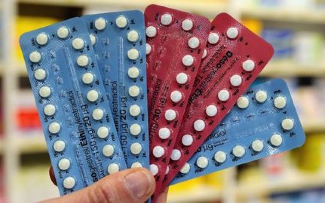 Inspectorii au eliberat prescripţii de interzicere a utilizării mijloacelor de măsurare şi a produselor cu termenul de valabilitate expirat
