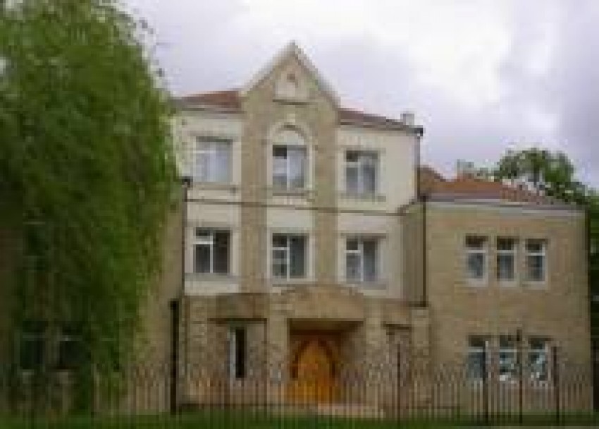 Anterior, presa a dat publicităţii o listă cu agenţi economici de la Chişinău cărora li s-au aplicat interdicţii de acces în stânga Nistrului
