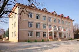 Monitorizarea procesului de realizare deplină a Strategiei va fi efectuată de către Preşedintele Republicii Moldova