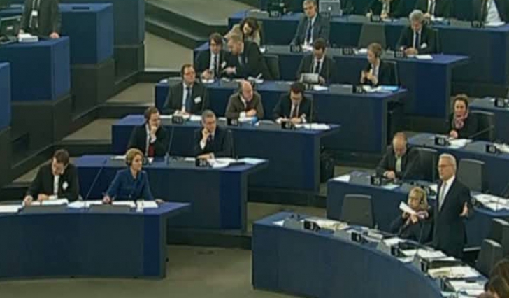 Schultz nu a menţionat însă această posibilitate.