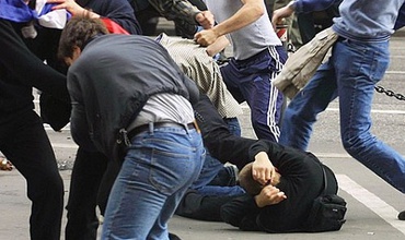 Printre victime se numără doi cetățeni ai Republicii Moldova, ambii anterior condamnați