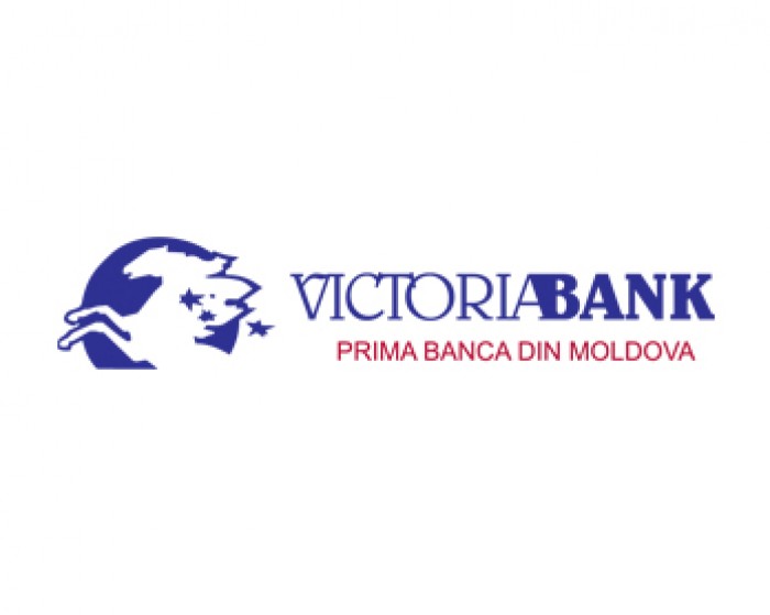 Mai multe idei de afaceri originale au fost premiate de Victoriabank în cadrul concursului Naţional de Business Planuri pentru Tineri.
