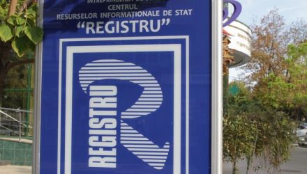 Totodată, rămâne valabil şi în continuare numărul Serviciului de informaţie existent- 022-25-70-70. 