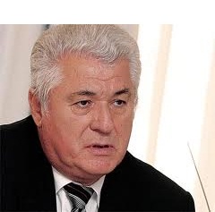 Воронин: "Сравнивать лидеров альянса с животными, значит, обижать животных". Фото: topnews.in
